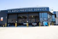 YY Auto Prestige Service image 8